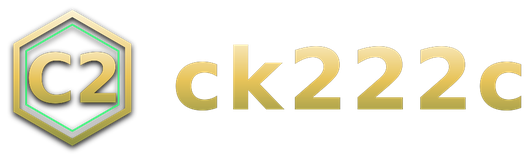 ck222c logo
