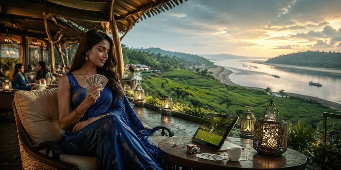 ck222c ck222c ব্যবহারের শর্ত ও নিয়ম