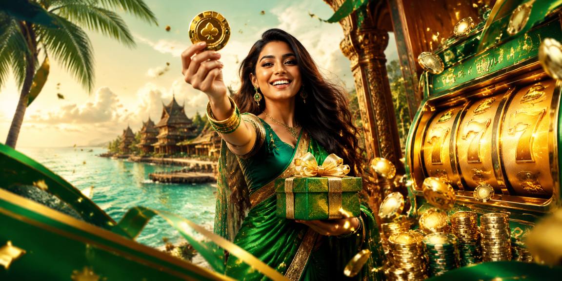 ck222c স্পোর্টস লাইভ ক্রিকেট বেট — আইপিএল, বিপিএল ও আন্তর্জাতিক ম্যাচ