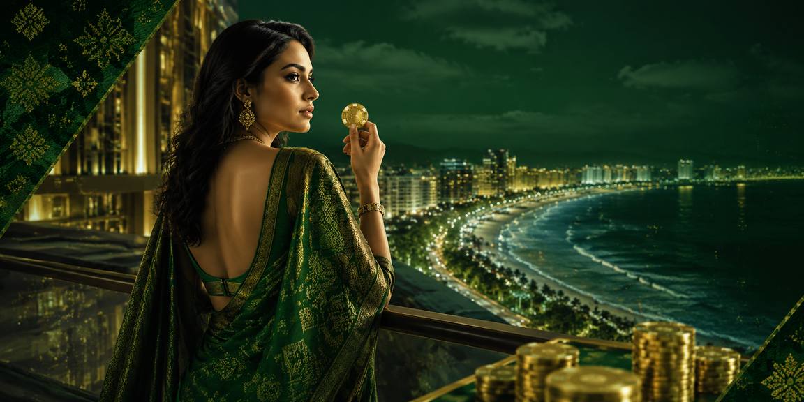 ck222c ck222c-তে সাধারণ প্রশ্নের পূর্ণ উত্তর